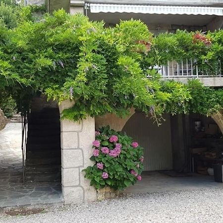 Gite Olivier Vals-les-Bains Luaran gambar